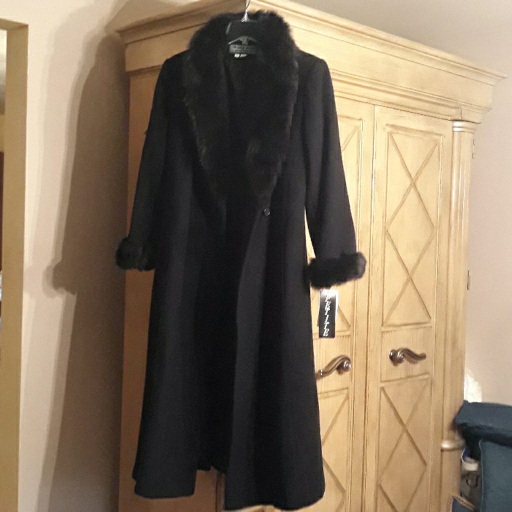 Coat